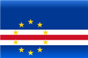 Steckbrief Kapverdische Inseln
