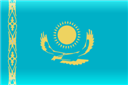 Steckbrief Kasachstan