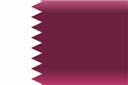 Steckbrief Katar