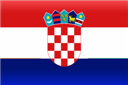 Steckbrief Kroatien