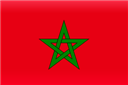 Steckbrief Marokko