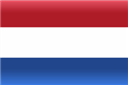 Steckbrief Niederlande