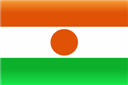 Steckbrief Niger