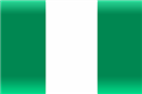 Steckbrief Nigeria