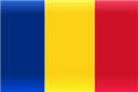 Steckbrief Rumänien