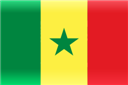 Steckbrief Senegal