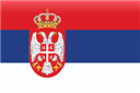 Steckbrief Serbien