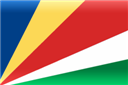 Steckbrief Seychellen