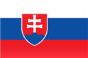 Steckbrief Slowakei
