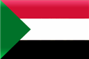 Steckbrief Sudan