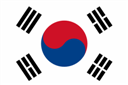Steckbrief Südkorea