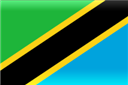 Steckbrief Tansania