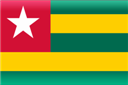 Steckbrief Togo Steckbrief Togo
