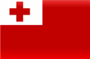 Steckbrief Tonga