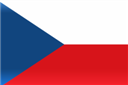 Steckbrief Tschechien