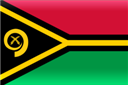 Steckbrief Vanuatu