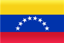 Steckbrief Venezuela