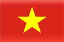 Steckbrief Vietnam